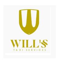 Wills Taxi Services image 3